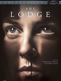 The Lodge