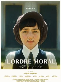 L'Ordre moral