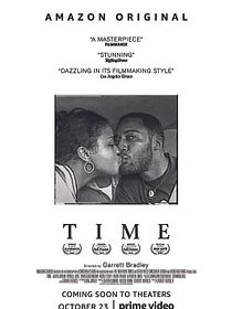 Time