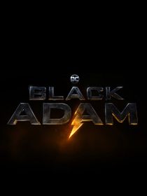 Black Adam