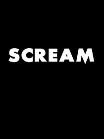 Scream