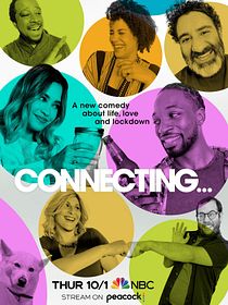 Connecting...