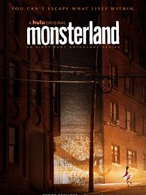 Monsterland
