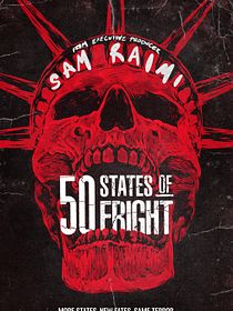 50 nuances de terreur