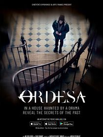 Ordesa