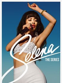 Selena : la série
