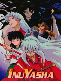 Inuyasha