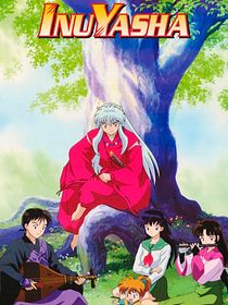 Inuyasha