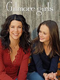 Gilmore Girls