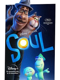 Soul