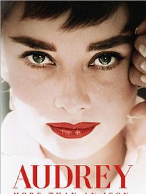 Audrey