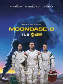 Moonbase 8