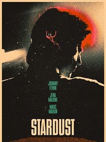 Stardust