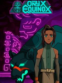 Onyx Equinox