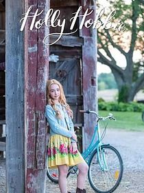 Holly Hobbie