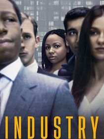 Industry