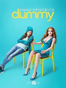 Dummy