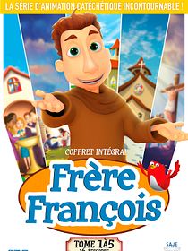 Frère François