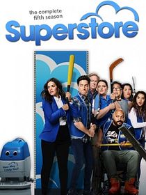Superstore