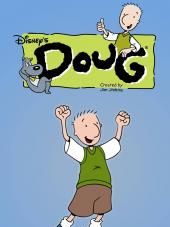 Doug