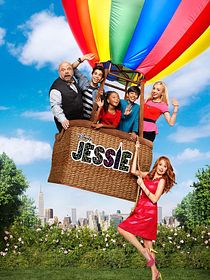 Jessie
