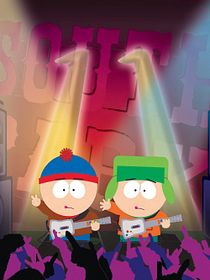 South Park