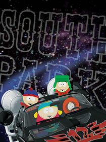 South Park