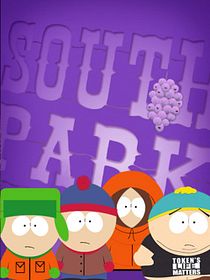 South Park
