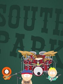 South Park