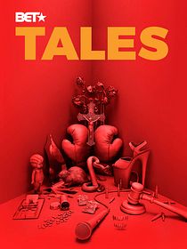 Tales