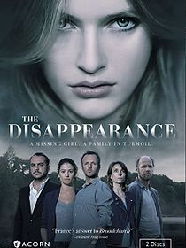 Disappearance