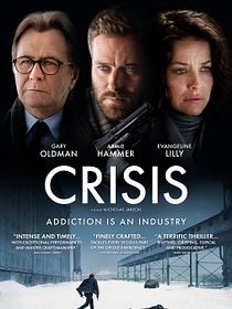 Crisis