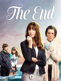 The End