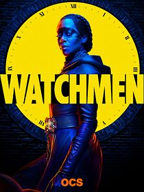 Watchmen