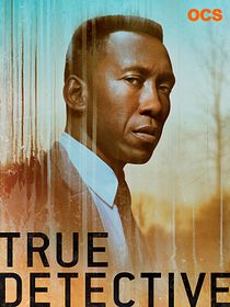 True Detective