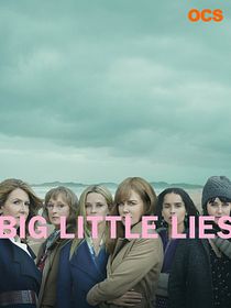 Big Little Lies