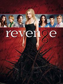 Revenge