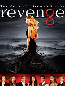 Revenge