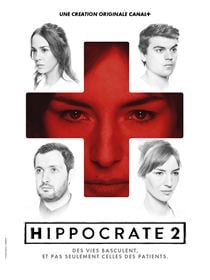 Hippocrate2