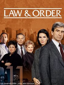 New York Police Judiciaire