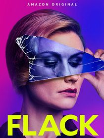 Flack