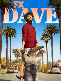 Dave (aka Lil Dicky)