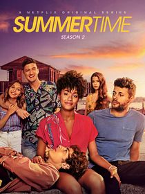 Trois mètres au-dessus du ciel