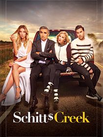 Schitt's Creek