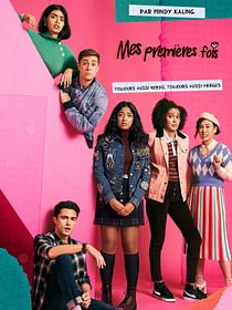 Mes Premières Fois