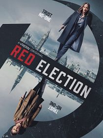 Red Election