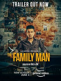 The Family Man