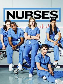 Nurses