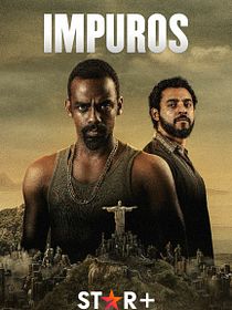 Impuros