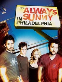 Philadelphia